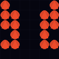 35.236.25.86