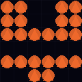 35.236.25.87