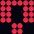 35.236.25.89