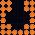 35.236.25.9