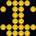 35.236.25.92