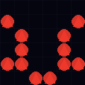 35.236.25.95