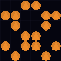 35.236.25.96
