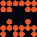 35.236.25.98