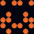 35.236.25.99