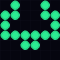 35.236.250.136