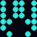 35.236.250.151