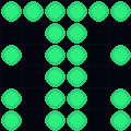 35.236.250.2
