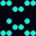 35.236.250.239