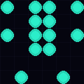 35.236.250.4