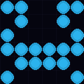 35.236.250.7