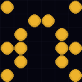 35.236.252.0