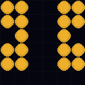 35.236.252.1