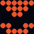 35.236.252.100