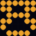 35.236.252.112