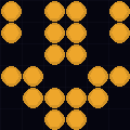 35.236.252.115