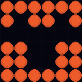 35.236.252.12