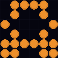 35.236.252.121