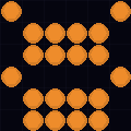 35.236.252.124