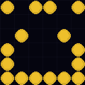 35.236.252.136