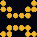 35.236.252.141