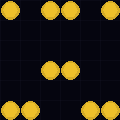 35.236.252.145