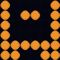 35.236.252.147