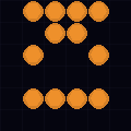35.236.252.148