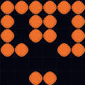 35.236.252.149