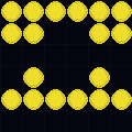 35.236.252.151