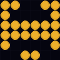 35.236.252.153