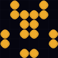 35.236.252.154