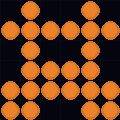 35.236.252.16