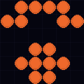 35.236.252.161