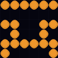 35.236.252.162