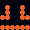 35.236.252.166