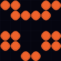35.236.252.181