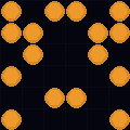 35.236.252.183