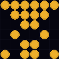 35.236.252.19