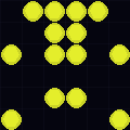35.236.252.2