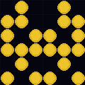 35.236.252.20