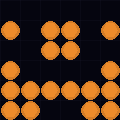 35.236.252.205