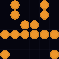 35.236.252.211