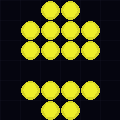 35.236.252.217