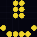 35.236.252.22