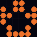 35.236.252.229