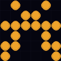 35.236.252.23