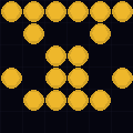 35.236.252.231