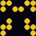35.236.252.237