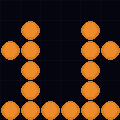35.236.252.240
